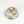 Komon Kotsuji Hakeme Aratsuchi White Mat (mat white brush mark on rough clay) Large Rice Bowl Product vendor