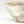 Komon Kotsuji Hakeme Aratsuchi White Mat (mat white brush mark on rough clay) Large Rice Bowl Product vendor