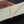 10Good Shiage Whetstone 6000 - Tetogi