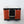 Komon Kameshima Seitojo Red Bbq Konro Teppan Product vendor