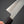 Hitohira Futana Swedish Stainless Nashiji Damascus Bunka 170mm Walnut Handle Product vendor