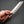 Hitohira Futana Swedish Stainless Nashiji Damascus Bunka 170mm Walnut Handle Product vendor