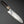 Hitohira Kikuchiyo Rou VG10 Hyokyo Damascus Santoku Ebony Handle Product vendor