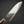 Hitohira Kikuchiyo Rou VG10 Hyokyo Damascus Santoku Ebony Handle Product vendor