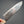 Hitohira Kikuchiyo Rou VG10 Hyokyo Damascus Santoku Ebony Handle Product vendor