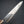 Hitohira Kikuchiyo Rou VG10 Hyokyo Damascus Gyuto 240mm Ebony Handle Product vendor