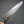Hitohira Kikuchiyo Rou VG10 Hyokyo Damascus Gyuto 240mm Ebony Handle Product vendor