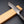 Riisgaard Knivmagnet 40cm Ask/ Læder (5 Faste Pladser) Product vendor