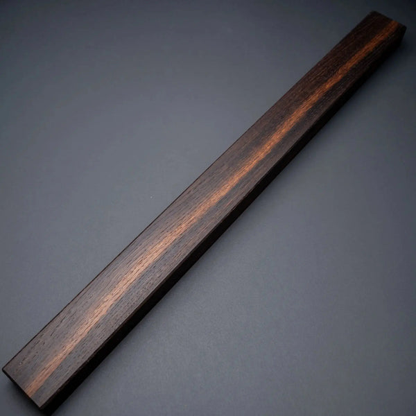 Riisgaard Knivmagnet 70cm Røget Eg (Frie Pladser) Product vendor