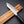 Riisgaard Knivmagnet 80cm Dansk Valnød (Frie Pladser) Product vendor