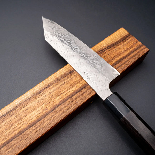 Riisgaard Knivmagnet 80cm Dansk Valnød (Frie Pladser) Product vendor