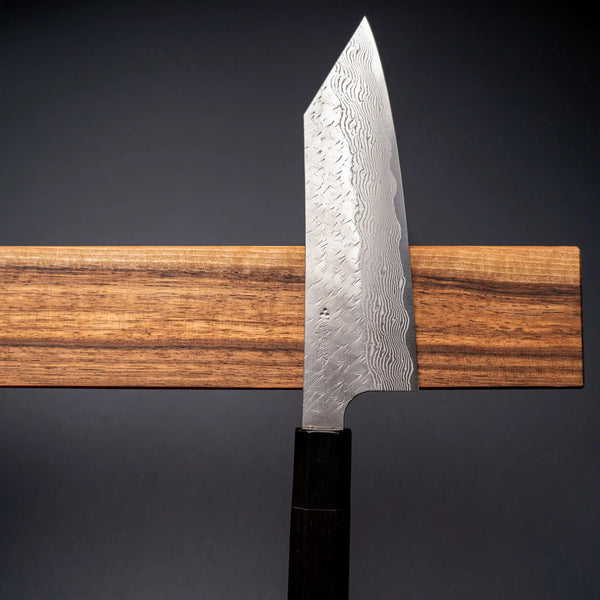 Riisgaard Knivmagnet 80cm Dansk Valnød (Frie Pladser) Product vendor