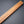 Riisgaard Knivmagnet 80cm Dansk Valnød (Frie Pladser) Product vendor