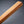 Riisgaard Knivmagnet 80cm Dansk Valnød (Frie Pladser) Product vendor