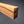 Riisgaard Knivmagnet 80cm Dansk Valnød (Frie Pladser) Product vendor