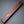 Riisgaard Knivmagnet 40cm US Valnød (Frie Pladser) Product vendor