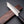 Riisgaard Knivmagnet 40cm US Valnød (Frie Pladser) Product vendor
