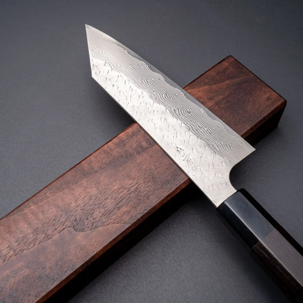 Riisgaard Knivmagnet 40cm US Valnød (Frie Pladser) Product vendor