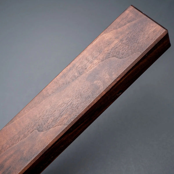 Riisgaard Knivmagnet 40cm US Valnød (Frie Pladser) Product vendor