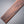 Riisgaard Knivmagnet 40cm US Valnød (Frie Pladser) Product vendor