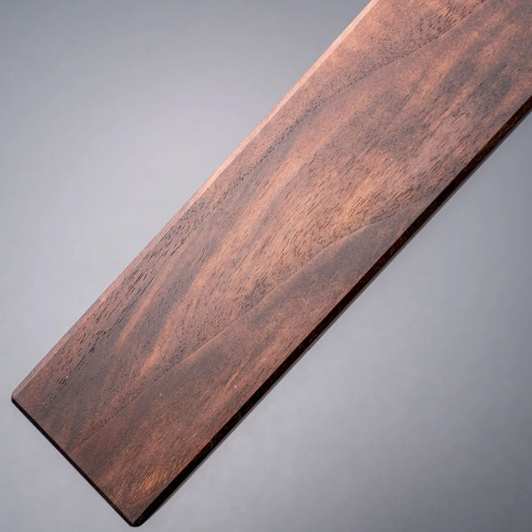 Riisgaard Knivmagnet 40cm US Valnød (Frie Pladser) Product vendor