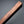 Riisgaard Knivmagnet 40cm US Valnød (Frie Pladser) Product vendor