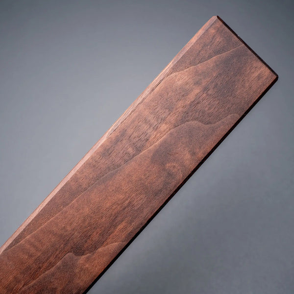 Riisgaard Knivmagnet 40cm US Valnød (Frie Pladser) Product vendor