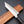 Riisgaard Knivmagnet 70cm Zebrano (Frie Pladser) Product vendor