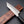 Riisgaard Knivmagnet 50cm US Valnød (7 Faste Pladser) Product vendor