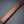 Riisgaard Knivmagnet 50cm US Valnød (7 Faste Pladser) Product vendor