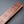 Riisgaard Knivmagnet 50cm US Valnød (7 Faste Pladser) Product vendor