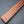 Riisgaard Knivmagnet 50cm US Valnød (7 Faste Pladser) Product vendor