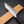 Riisgaard Knivmagnet 40cm Dansk Ask (5 Faste Pladser) Product vendor