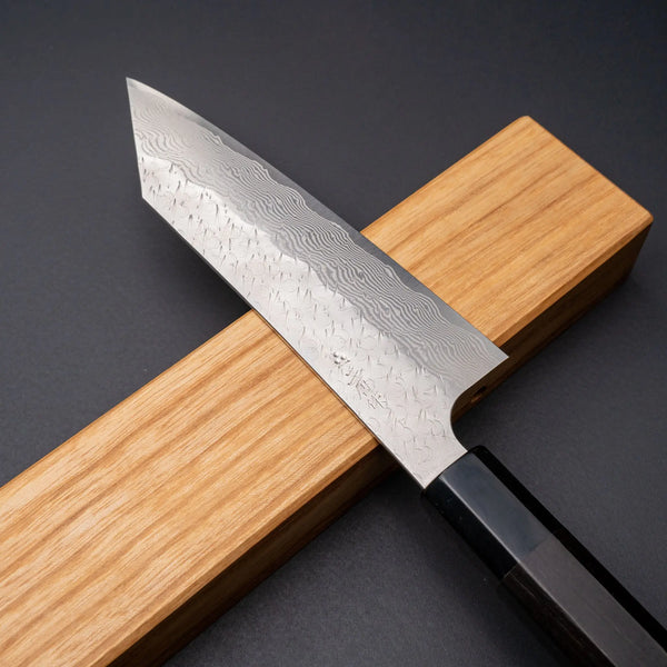 Riisgaard Knivmagnet 40cm Dansk Ask (5 Faste Pladser) Product vendor