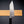 Riisgaard Knivmagnet 40cm Dansk Ask (5 Faste Pladser) Product vendor