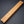 Riisgaard Knivmagnet 40cm Dansk Ask (5 Faste Pladser) Product vendor