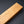 Riisgaard Knivmagnet 40cm Dansk Ask (5 Faste Pladser) Product vendor