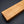 Riisgaard Knivmagnet 40cm Dansk Ask (5 Faste Pladser) Product vendor