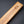 Riisgaard Knivmagnet 40cm Dansk Ask (5 Faste Pladser) Product vendor