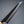 Hitohira Togashi White #2 Kurouchi Kiritsuke Gyuto 240mm Japanese Cedar Handle Product vendor