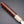 Hitohira Nihei SLD Nashiji Migaki Gyuto 240mm Ringed Gidgee Handle Product vendor