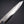 Hitohira Nihei SLD Nashiji Migaki Gyuto 240mm Ringed Gidgee Handle Product vendor
