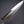 Hitohira Nihei SLD Nashiji Migaki Gyuto 240mm Ringed Gidgee Handle Product vendor