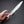 Hitohira Nihei SLD Nashiji Migaki Gyuto 240mm Ringed Gidgee Handle Product vendor