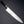Hitohira FJ VG-10 Gyuto 270mm Ebony Handle Product vendor