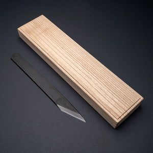 Iwasaki Mi Kiridashi Product vendor