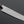 Hitohira Imojiya OKD VG-1 Gyuto 240mm Wood Handle Product vendor