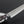 Hitohira Imojiya OKD VG-1 Gyuto 240mm Wood Handle Product vendor