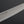 Hitohira Imojiya OKD VG-1 Gyuto 240mm Wood Handle Product vendor