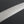 Hitohira Imojiya OKD VG-1 Gyuto 240mm Wood Handle Product vendor